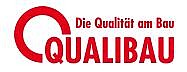 QualiBau GmbH