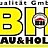 Qualität Bau & Holz GmbH