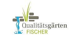 Qualitätsgärten Fischer e.U.
