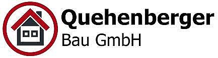 Quehenberger Bau GmbH