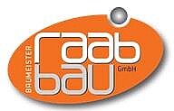 Raab Bau GmbH