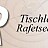 Rafetseder Tischlerei GmbH & Co KG