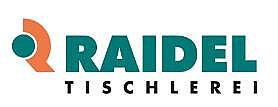 Raidel GmbH