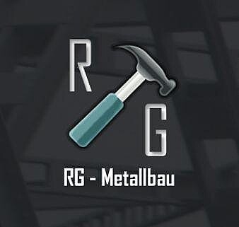 Ralph Gradischnig - RG Metallbau und Reparaturdienst