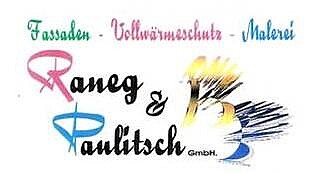 Raneg & Paulitsch GmbH