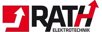 Rath Elektrotechnik GmbH