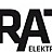 Rath Elektrotechnik GmbH
