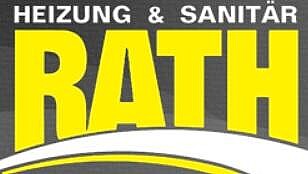 Rath GmbH