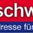 Rauchenschwandtner GmbH