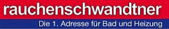 Rauchenschwandtner GmbH