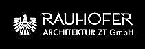 Rauhofer Architektur ZT GmbH