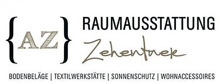 Raumausstattung Zehentner GmbH & Co KG