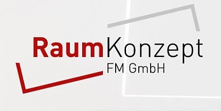 Raumkonzept FM GmbH