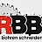 RBBS Beton-bohren - schneiden GmbH
