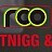 rco Götz GmbH