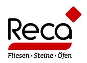 Reca Posch Georg GmbH & Co KG