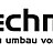 Rechmann Bau GmbH