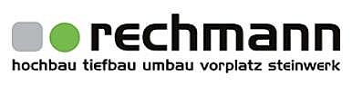 Rechmann Bau GmbH