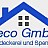 Reco Fassadenbau GmbH