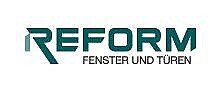 Reform Fenster GmbH