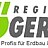 Regina Wögerer GmbH