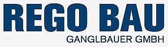 REGO Bau Ganglbauer GmbH