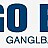 REGO Bau Ganglbauer GmbH