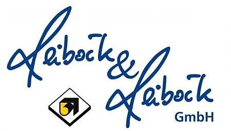 Reiböck & Reiböck GmbH