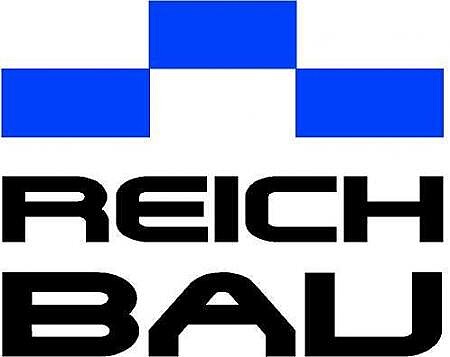 Reich Bau GmbH