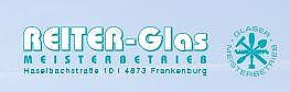 Reiter-Glas GmbH