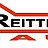 Reitter Bau GmbH