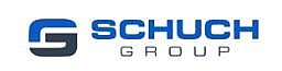 Rene Schuch GmbH