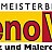 RENO-VIT Verputz- und Malerei GmbH