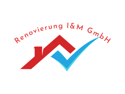 Renovierung I & M GmbH