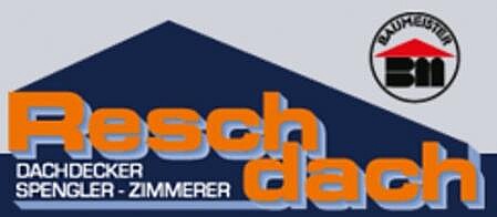 ReschDach GmbH & Co KG
