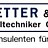 Retter & Partner Ziviltechniker Ges.m.b.H.