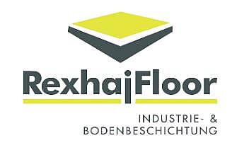Rexhaj Floor GmbH