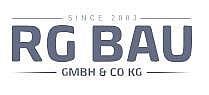 RG Bau GmbH & Co KG