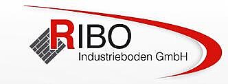 RIBO Industrieboden GmbH