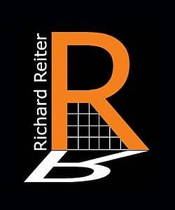 Richard Reiter