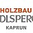 Riedlsperger Holzbau GmbH