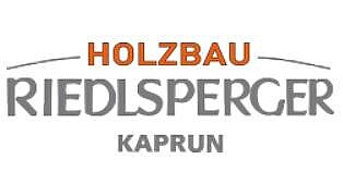 Riedlsperger Holzbau GmbH