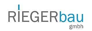 Riegerbau GmbH