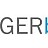 Riegerbau GmbH