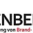 Riesenberger GmbH
