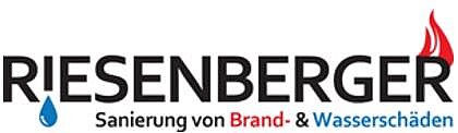 Riesenberger GmbH