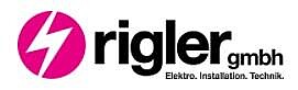 Rigler GmbH