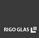 "RIGO" - Glas GmbH