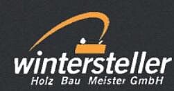 RM Wintersteller Holzbaumeister GmbH