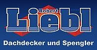 Robert Liebl, Dachdeckerei Gesellschaft mit beschränkter Haftung